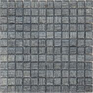 Carbon 23x23x4 (ПУ) 292x289