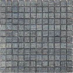 Carbon 23x23x4 (ПУ) 292x289