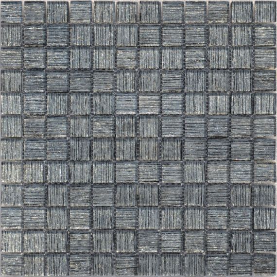 Carbon 23x23x4 (ПУ) 292x289