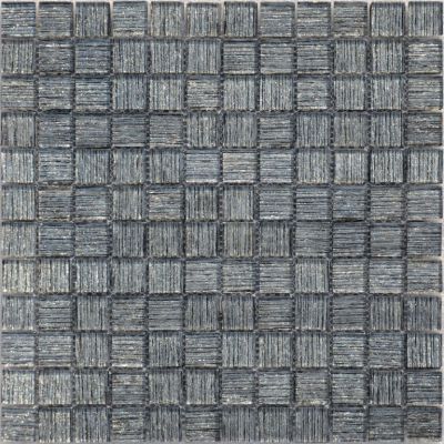 Carbon 23x23x4 298x298