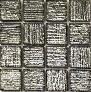 Carbon 298x298х4