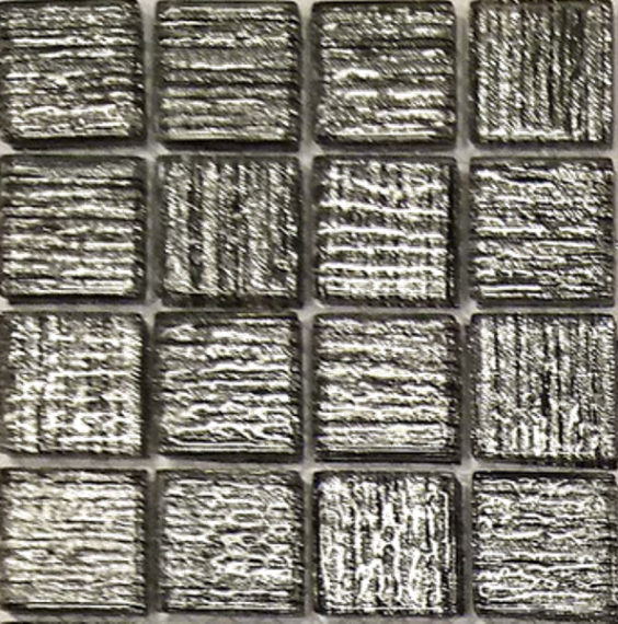 Carbon 298x298х4