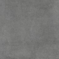 Carbon grafito тёмно-серый 60х60