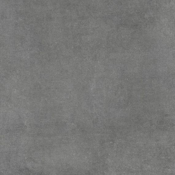 Carbon grafito тёмно-серый 60х60