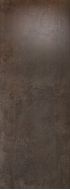 Carbon ret 45x120