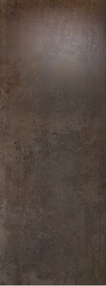 Carbon ret 45x120