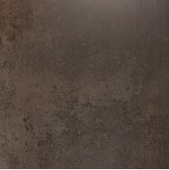 Carbon ret 59,2х59,2