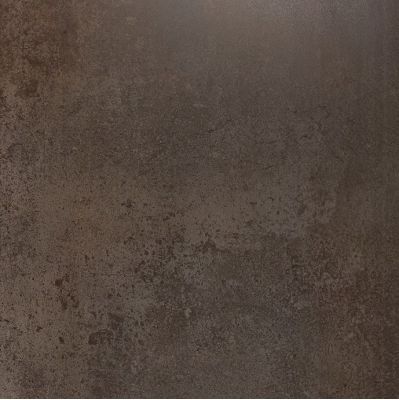 Carbon ret 59,2х59,2