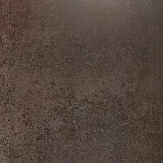 Carbon ret 59,2х59,2