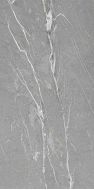 Cardoso Gray Matt Mix 160x320