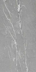 Cardoso Gray Matt Mix 160x320