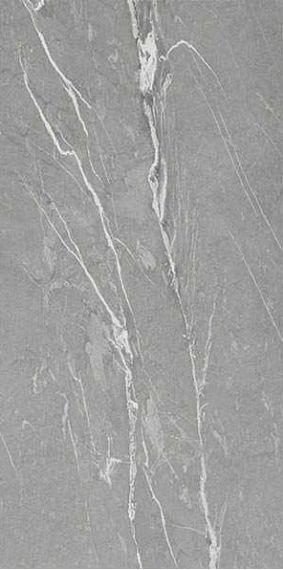 Cardoso Gray Matt Mix 160x320