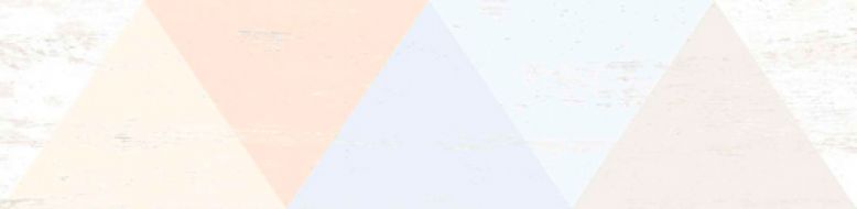 Caria-R Blanco 21,8x89,3 g.169