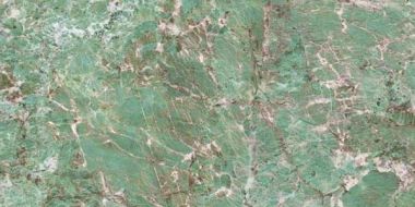 Caribbean Green Honed 60x120