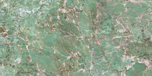 Caribbean Green Honed 60x120