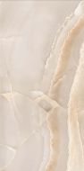 Carina Gold 60x120