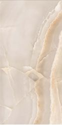Carina Gold 60x120