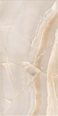 Carina Gold 60x120