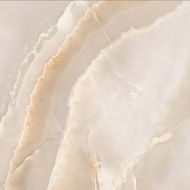 Carina Gold mat 60x60