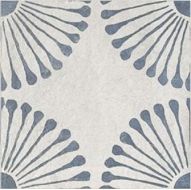 Carino Deco Infantas 20х20