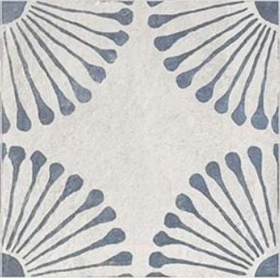 Carino Deco Infantas 20х20