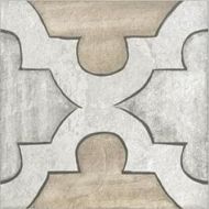 Carino Deco Picos 20х20