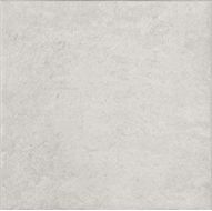 Carino Perla Gray 20х20