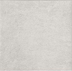Carino Perla Gray 20х20