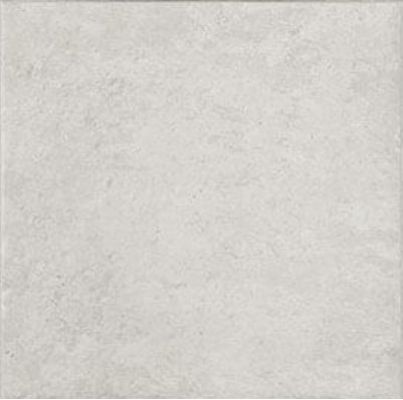 Carino Perla Gray 20х20