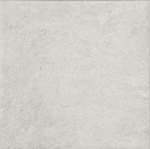 Carino Perla Gray 20х20