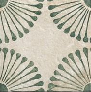 Carino Deco Palma 20x20