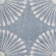Carino Deco Ydra 20x20