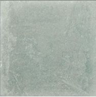 Carino Menta Green 20х20