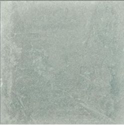 Carino Menta Green 20х20