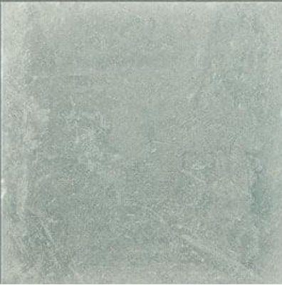 Carino Menta Green 20х20