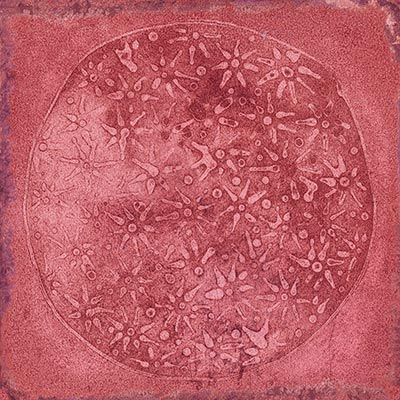 Carlo Granate-B 20x20