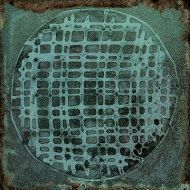 Carlo Jade-B 20x20