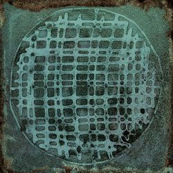 Carlo Jade-B 20x20