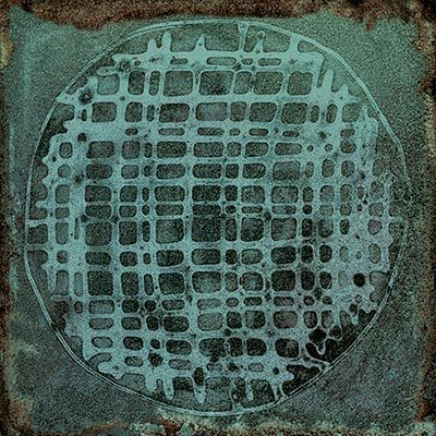 Carlo Jade-B 20x20