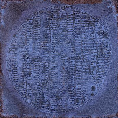 Carlo Marino-B 20x20