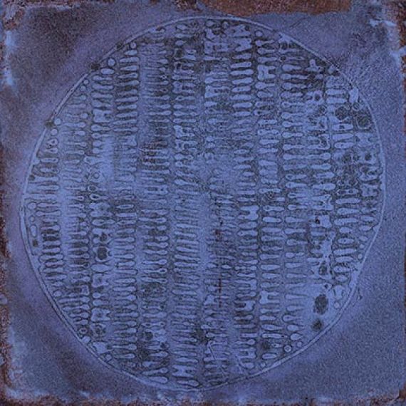 Carlo Marino-B 20x20