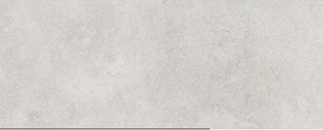 Carmen soft grey 20x50