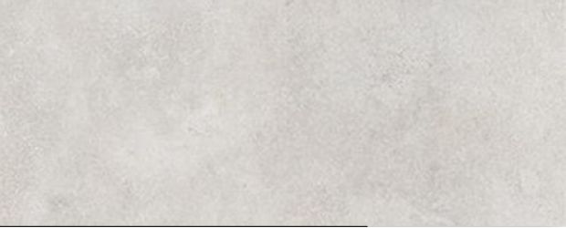 Carmen soft grey 20x50