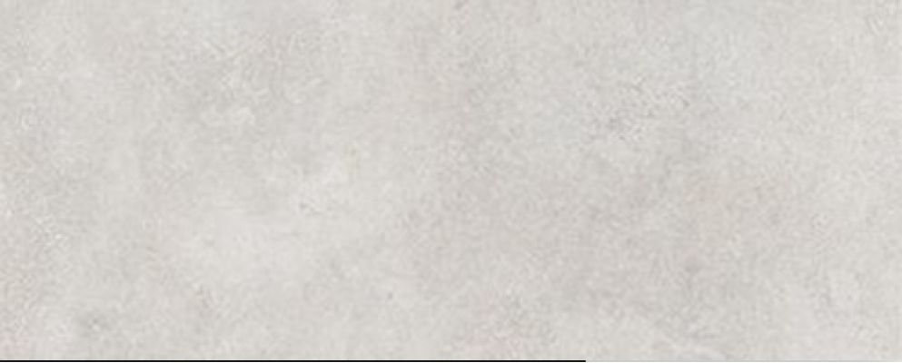 Carmen soft grey 20x50