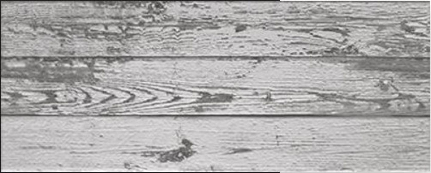 Carmen wood inserto 20x50