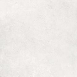 Carnaby Blanco Matt 120x120