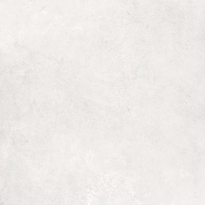 Carnaby Blanco Matt 120x120