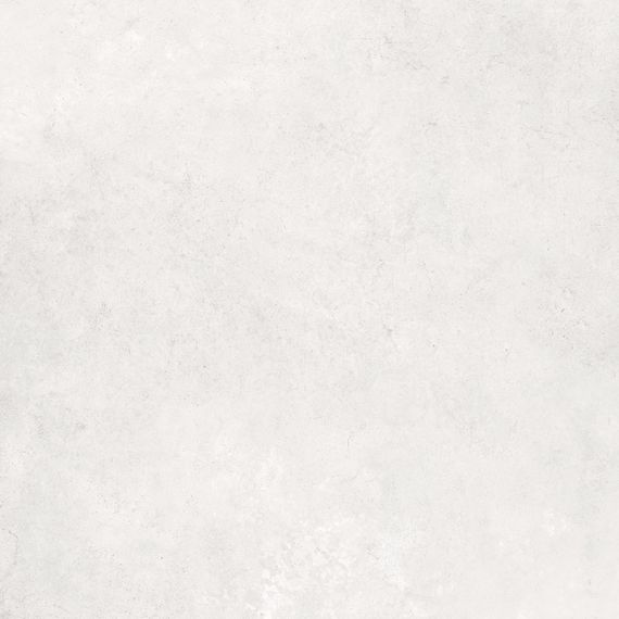 Carnaby Blanco Matt 120x120