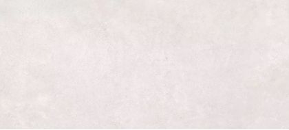 Carnaby Blanco Matt 120x280