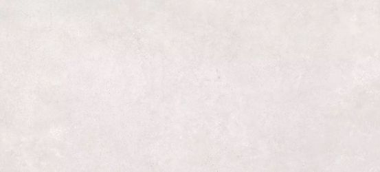 Carnaby Blanco Matt 120x280